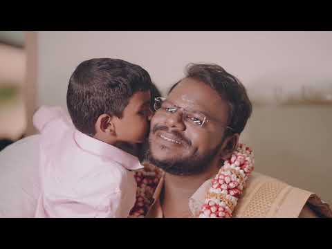 Wedding Photographer portfolio by The brilly diaries in Tirunelveli - Photo 3