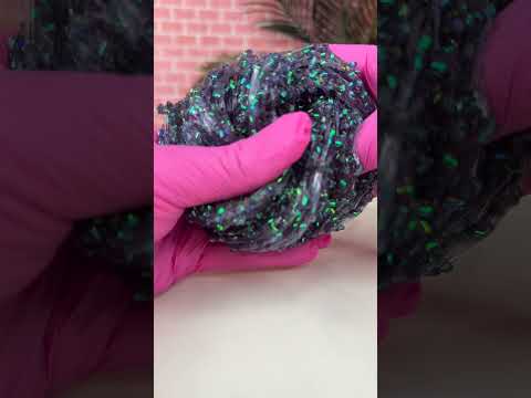 Meine Top 5 Slimes der Woche