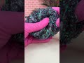 My Top 5 Slimes Of The Week