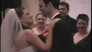 I Fight Dragons - With You