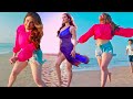 Sheevalika Oberoi Milky Hot Legs New Video Best Edit Ever Part 1