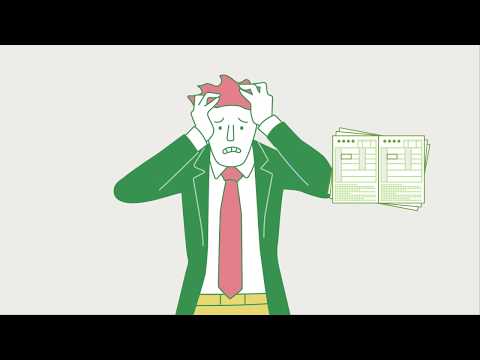 年末調整は人事労務freee-スマホでカンタン3ステップ-_freee（フリー）【公式】