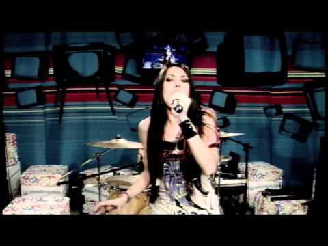 O Que Eu Quero Pra Mim - CW7