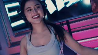 Download lagu DJ AYUDIA PUTRI FULL BASS  | BREAK BEAT 2022 #DJPERFORMANCE mp3