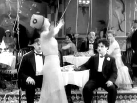 NADA HOUSE-Let's do it (original mix)