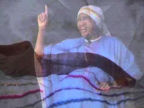 The Besorah Tehillim 81