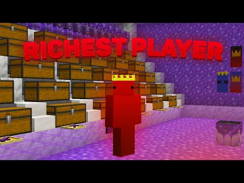 Rating Bases Live on YT [ BONK MC + 15M per ]