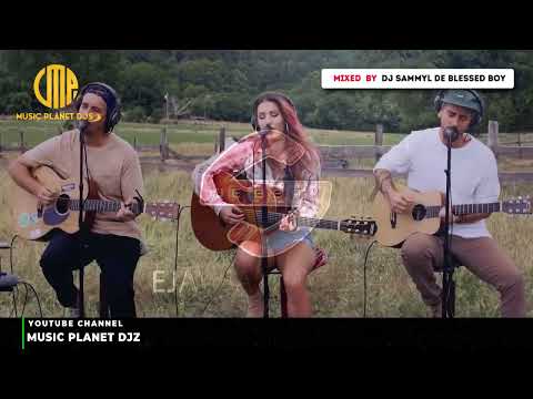 BEST OF MUSIC TRAVEL LOVE // DJ SAMMYL //TRAVEL JUICE SEASON 2] introduction 2025 MIXES