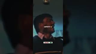 Download lagu Koyal te mithi bani #haryanvi ragni    #status #haryanvisong #jaat #desi mp3