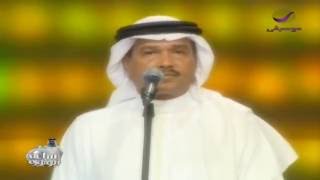 كلمات اغنية الوفا طبعي محمد عبده