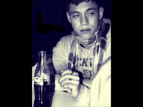 Reppy - A what make me out New Album Born to die