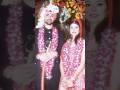 Pooja Batra First Husband Shorts