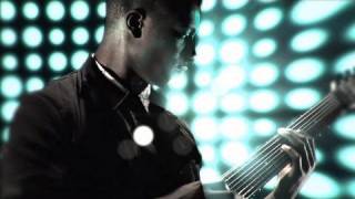 Animals As Leaders - BlankTV Interview (Tosin Abasi - 2011) Prosthetic Records