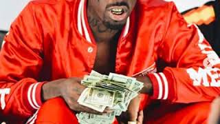 Jimmy Wopo - Gangsta Muzik