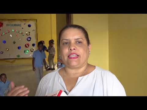 Villas Agrícolas busca levantarse