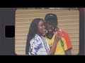 Kofi Mole Bestie Official Music Video