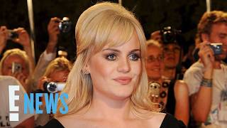  Duffy Siap Comeback Lewat Dokumenter, Ungkap Kisah Kelam yang Lama Tersembunyi