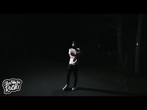 Lil2Real- Die From A Vaccine 