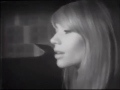 Françoise Hardy - A quoi ça sert