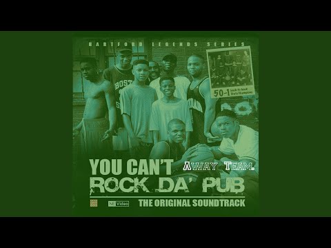 Miniatura de Pop My Shit (Remix)