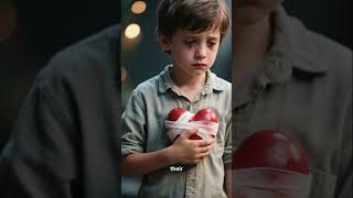 Broken Home to Big Dreams