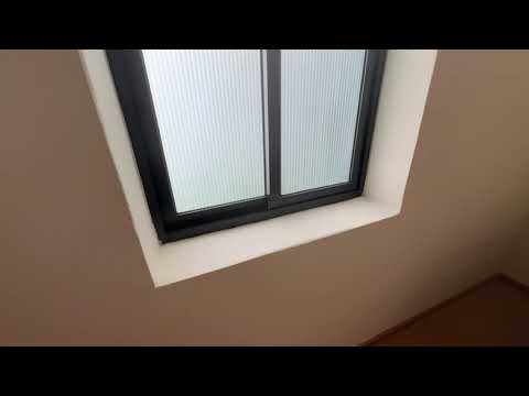 31 Hindoo Road, Hindoo Road, Room Rental, 105 sqft, Shophouse For Rent, by Chee Yun Xuan, 500197612 - PropertyGuru.com.sg