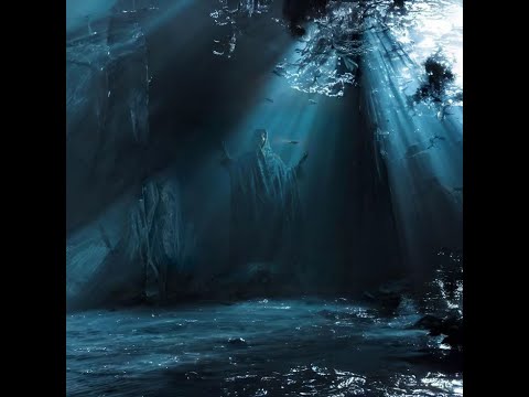 [FREE] PHARAOH + MDD + XXXTENTACION Type Beat - "Во Имя Тьмы" (prod. nothingness.)