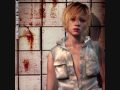 Silent Hill 3 OST - Walk on Vanity Ruins (Lyrics ...