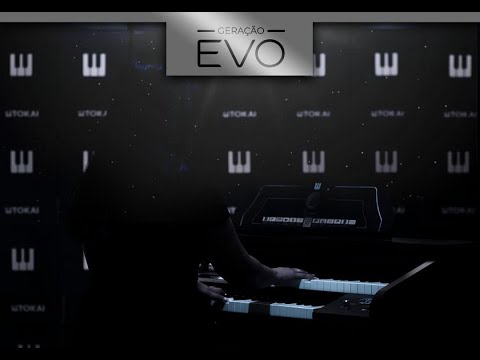 TOKAI T-1 SPINET  (LANÇAMENTO)