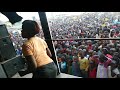 P P R ROADSHOWS