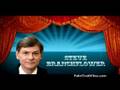 Alaska S Political Circus McCain 2008