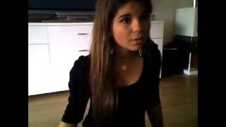 Moi qui chante Celui  Colonel Reyel