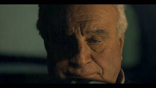 5 Budget Lighting Tricks for Cinematic Shots