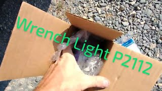 dtc p2112 quickly Fix