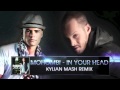 Mohombi - In Your Head (Kylian Mash Remix ...