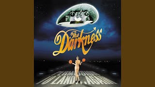 Stuck in a Rut (Live at Knebworth, 2003)