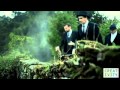 Tullamore Dew Irish Whiskey The Parting Glass