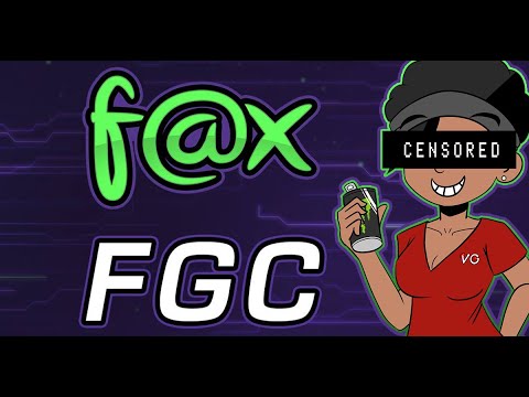 Xanadu Games F@X 294  Dragon Ball FighterZ (DBFZ) Tournament