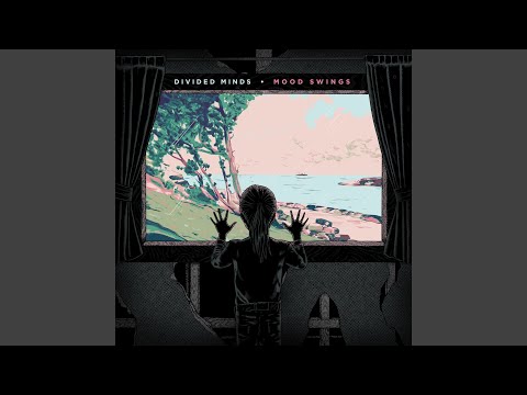 I Forgot You - Divided Minds