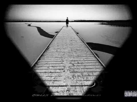 mC''G ft Mc.m - Vetem Ti (official song) 2013