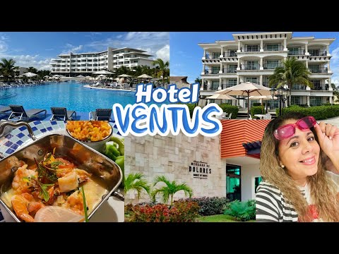 Videos del Ventus At Marina El Cid Spa  Beach Resort 4★ en Puerto Morelos, México
Ver Más
Ver
Precios
20
Cerrar
Consulta por Whatsapp 🇦🇷
Booking
Tripadvisor
Expedia
Agoda
Travelocity
Orbitz
Priceline
Trip
Skyscanner
Despegar
Kayak
Hoteles
Bestday
Destinia
Trivago
Lastminute
Hotwire
Cheaptickets
Tui
Wotif
