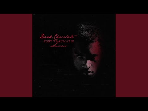 What I Was Born to Do