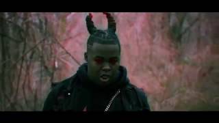 Breezy Supreme - Demon Days