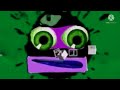 Klasky Csupo In G Major 53 G Major 37 G Major 16 Version