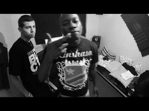 Fail feat. dB - Le Premier