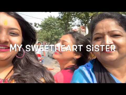 Happy Birthday Preksha 2019!