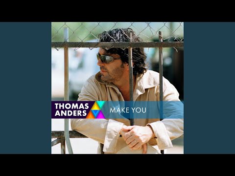 Make You (Dj Denis Rublev & Dj Natasha Baccardi Remix)