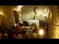 Duo de les flors (Lakmé) - LÉO DELIBES en la ...