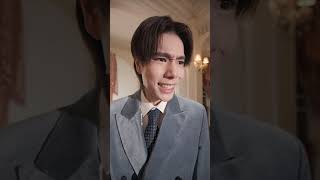 THEE AND THEE : ตั้งสติหน่อยคุณธีร์