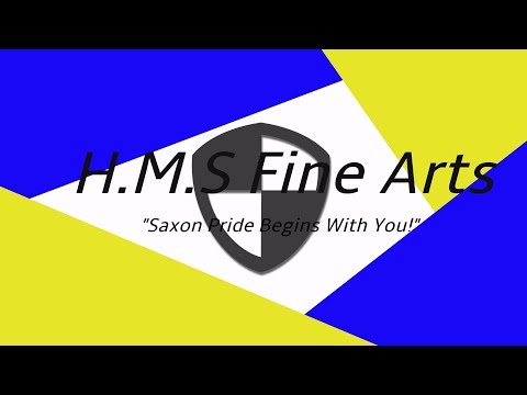 Fum, Fum, Fum, - arr. by Michael Story - Combined Bands